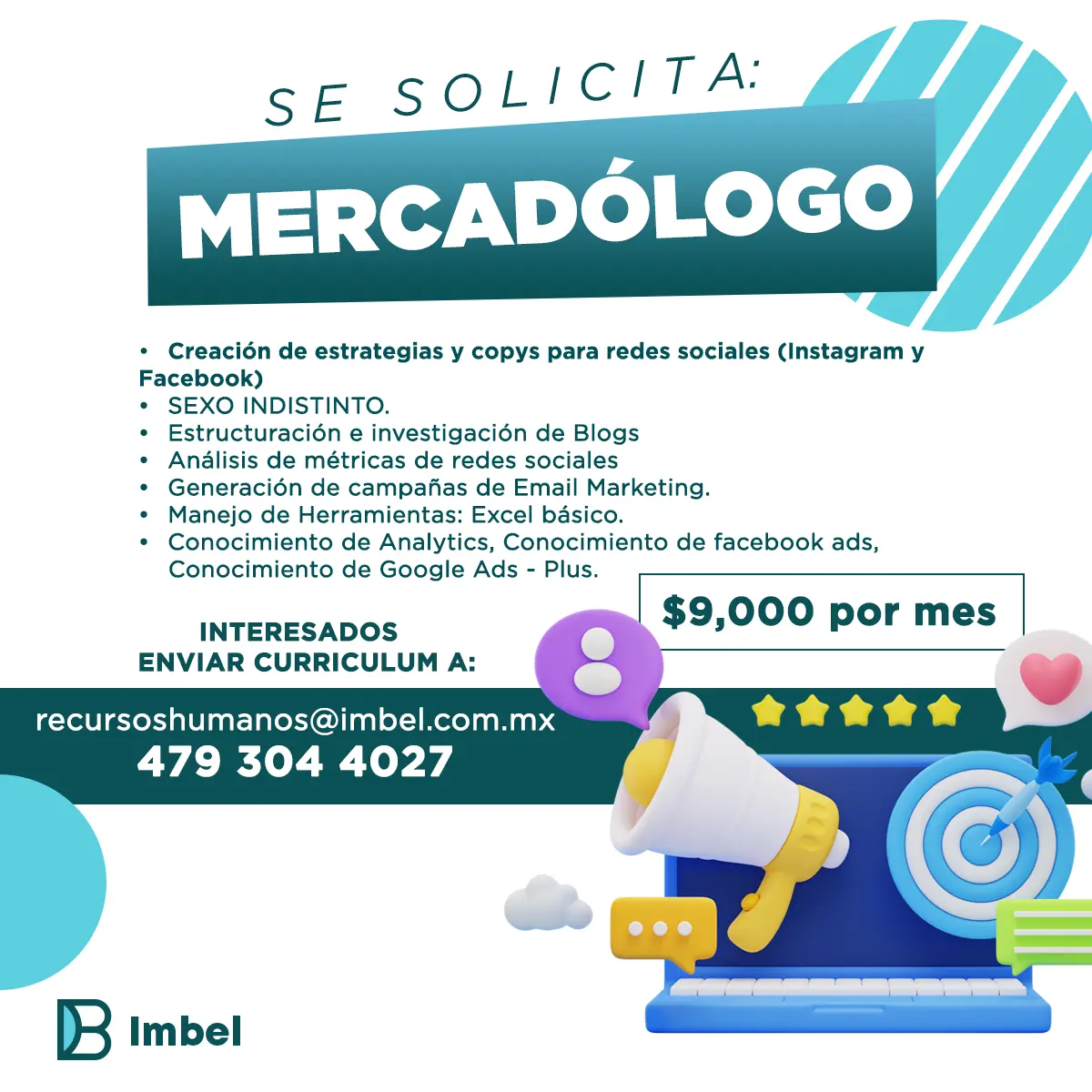 VACANTE-MERCADOTECNIA (2)