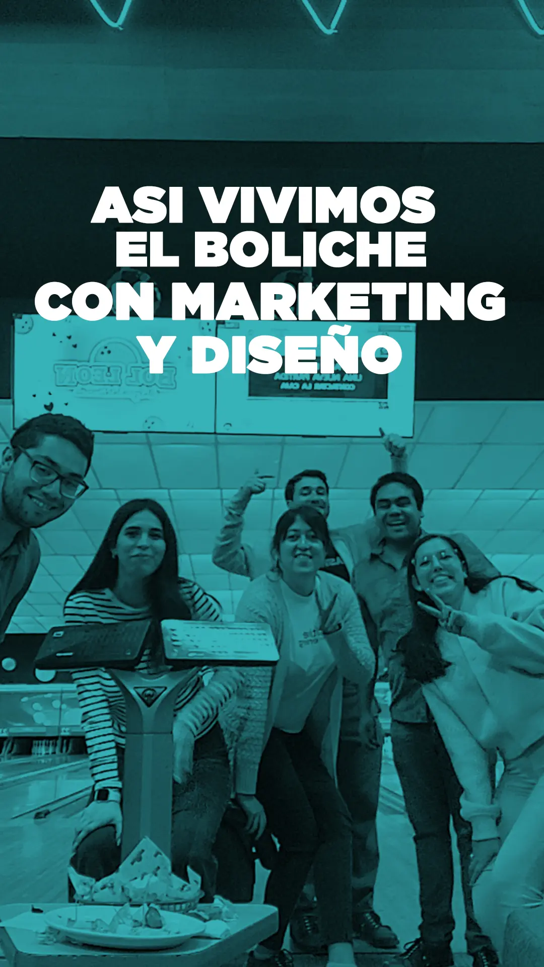 Video de muestra