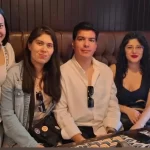 4ded685a-c976-4d19-973f-dc322d8ade60