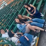 e328f754-9bc5-4de0-8a1c-ab6c729b0de6