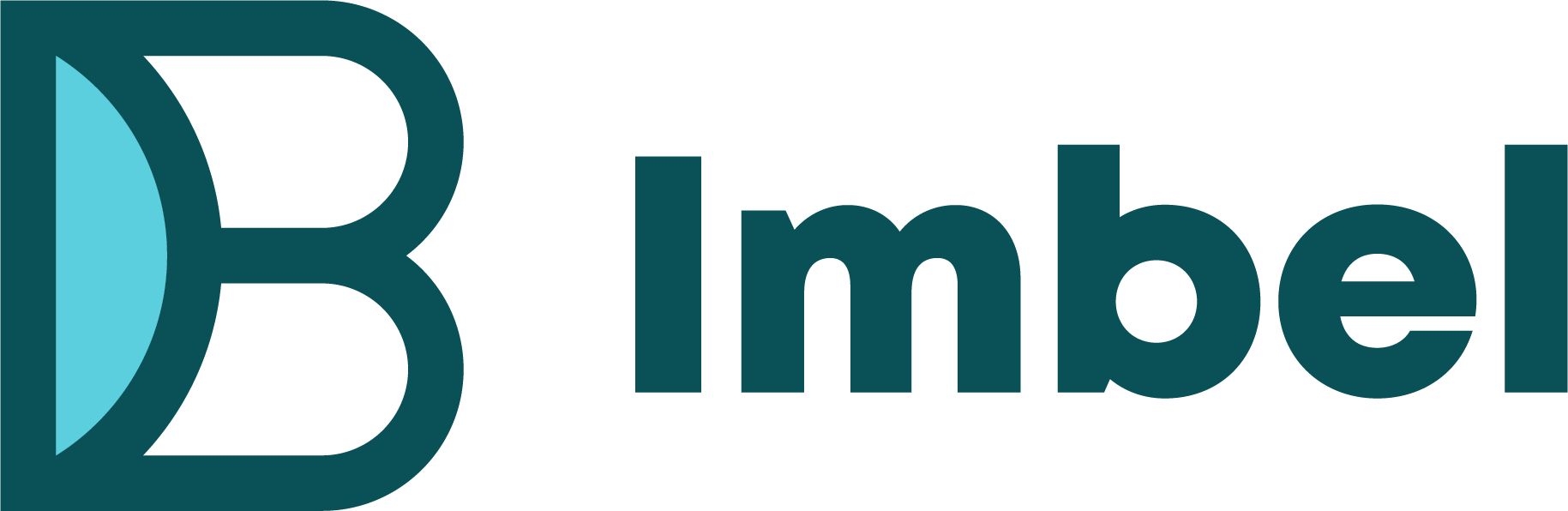 Imbel