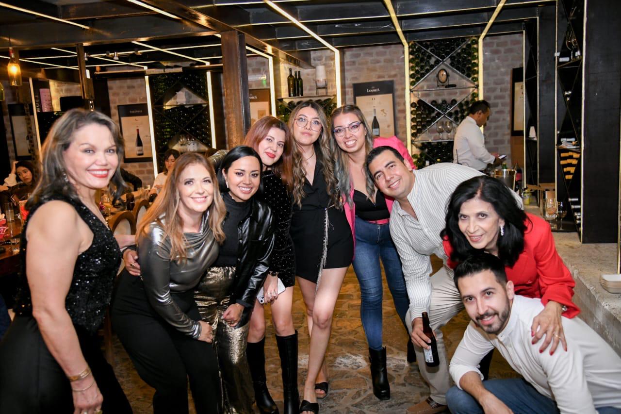 Experiencia Imbel
