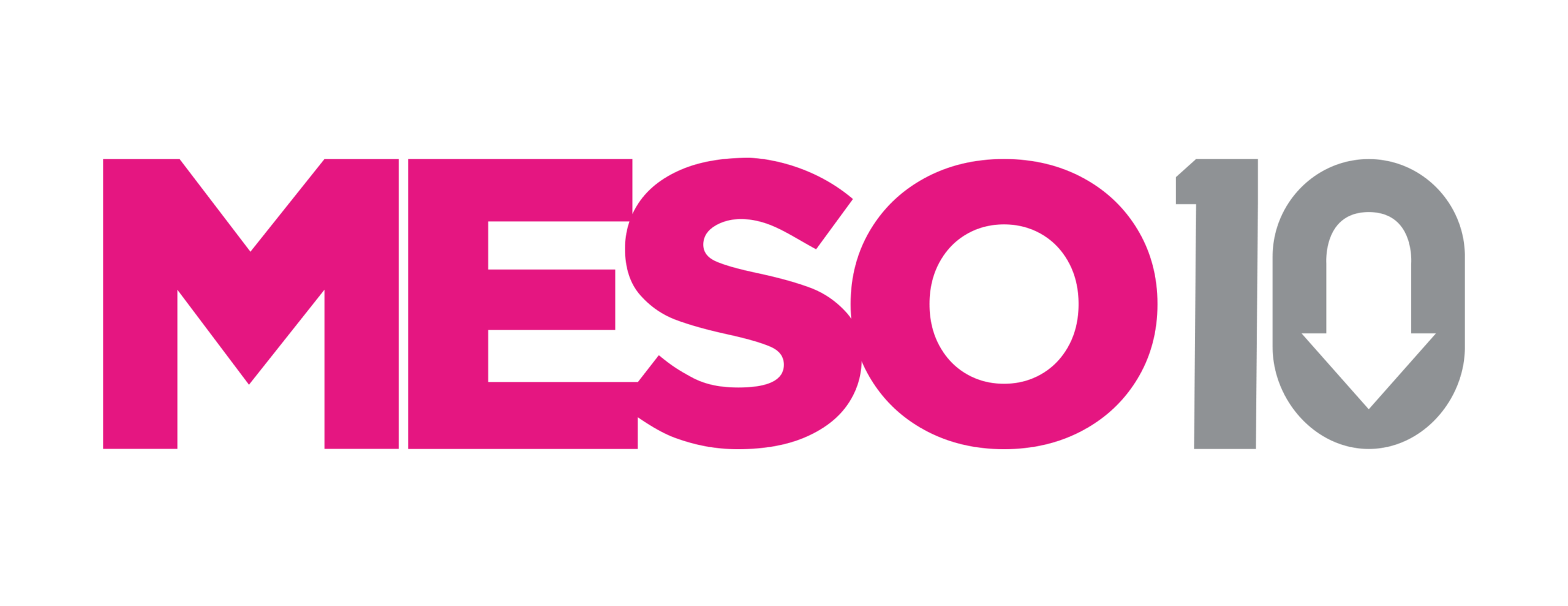 Meso10