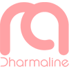 Dharmaline