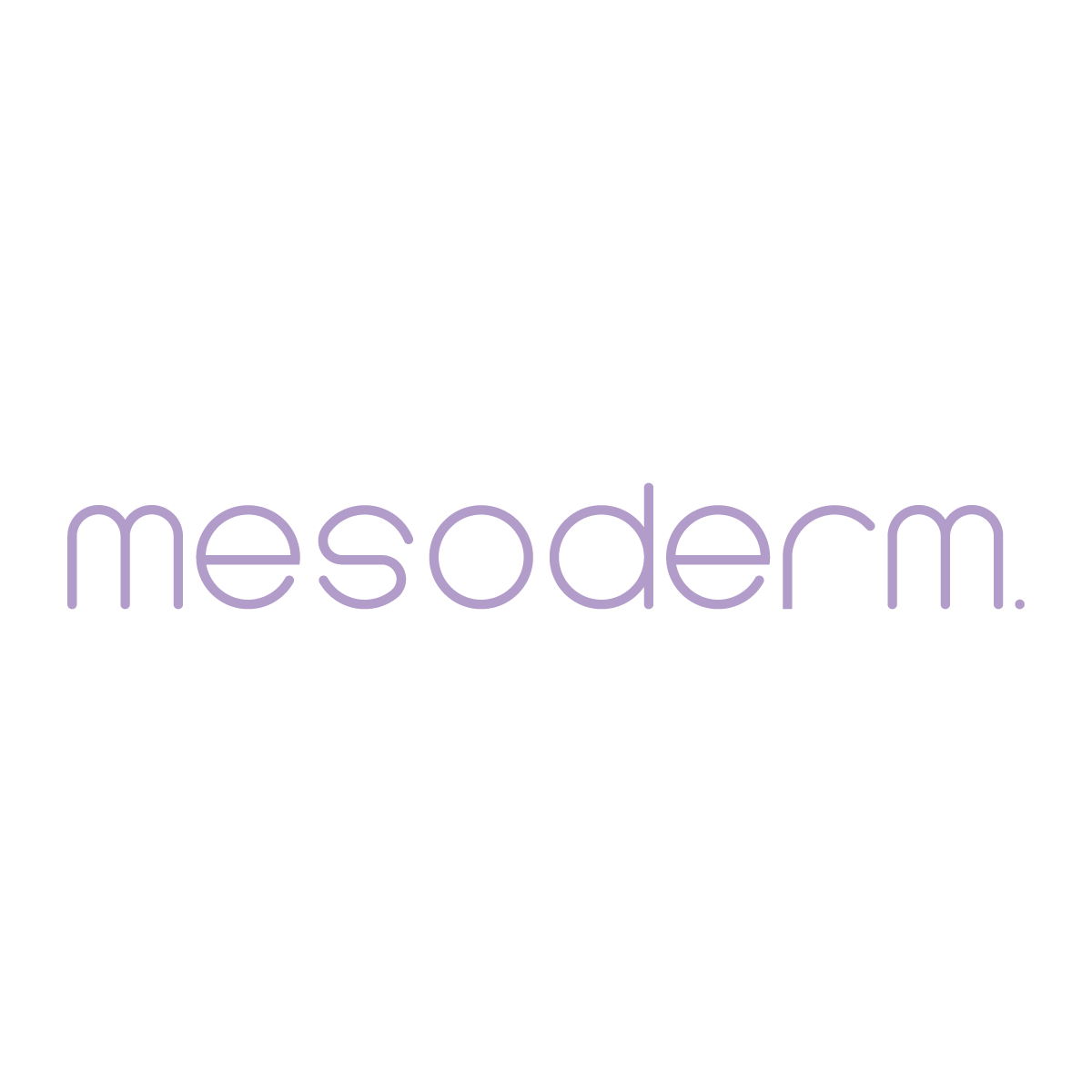 Mesoderm