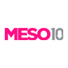Meso10