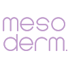Mesoderm