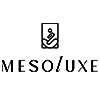 Mesoluxe