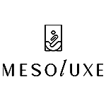Mesoluxe
